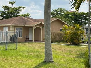 12050 SW 216th St, Miami, FL 33170