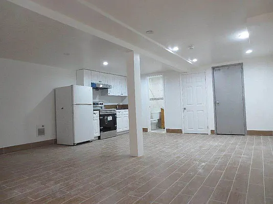 Rented by Asset Realty New York LLC | media 1