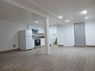 Rented by Asset Realty New York LLC