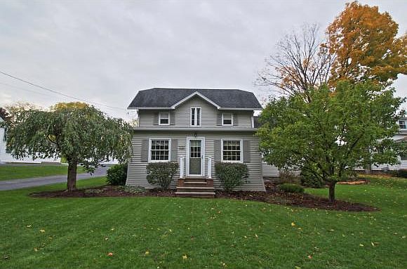 1st image of 34 Homer St
