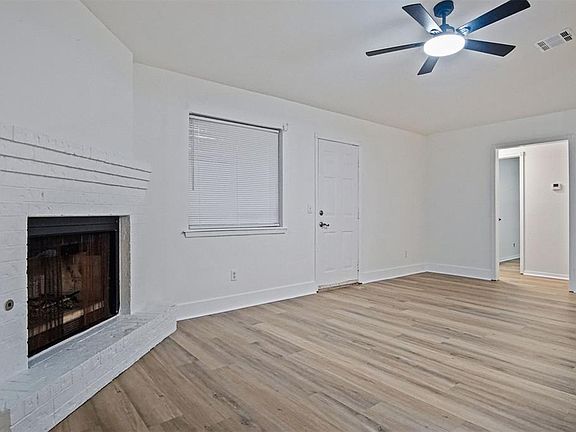 3rd image of 12548 Ridgegate Rd