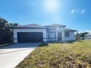 18097 Cochran Blvd, Port Charlotte, FL 33948