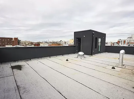 Rented by Rentopia | media 7
