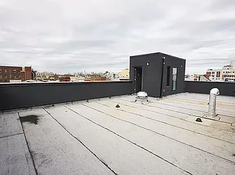 Rented by Rentopia