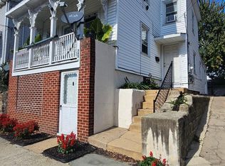 57 Vine St, Bridgeton, NJ 08302