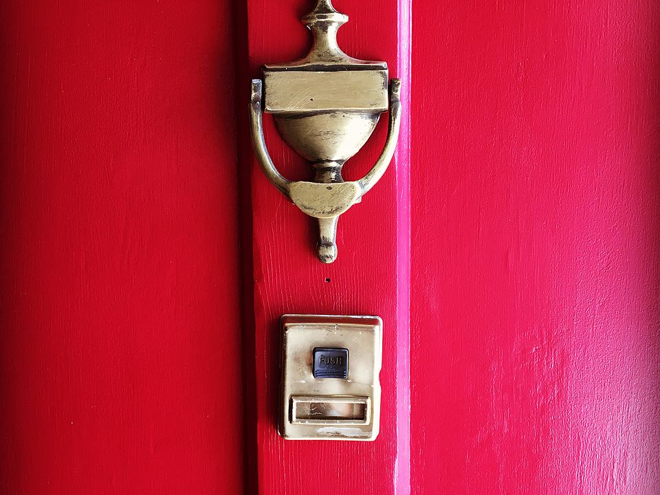 1st image of 10430 Whitegate Ave