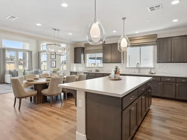 1524 Nightfall Ln, Fairfield, CA 94533
