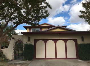 3967 63rd St, Sacramento, CA