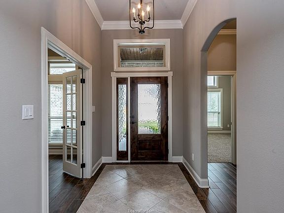 2nd image of 4110 Wild Creek Ct
