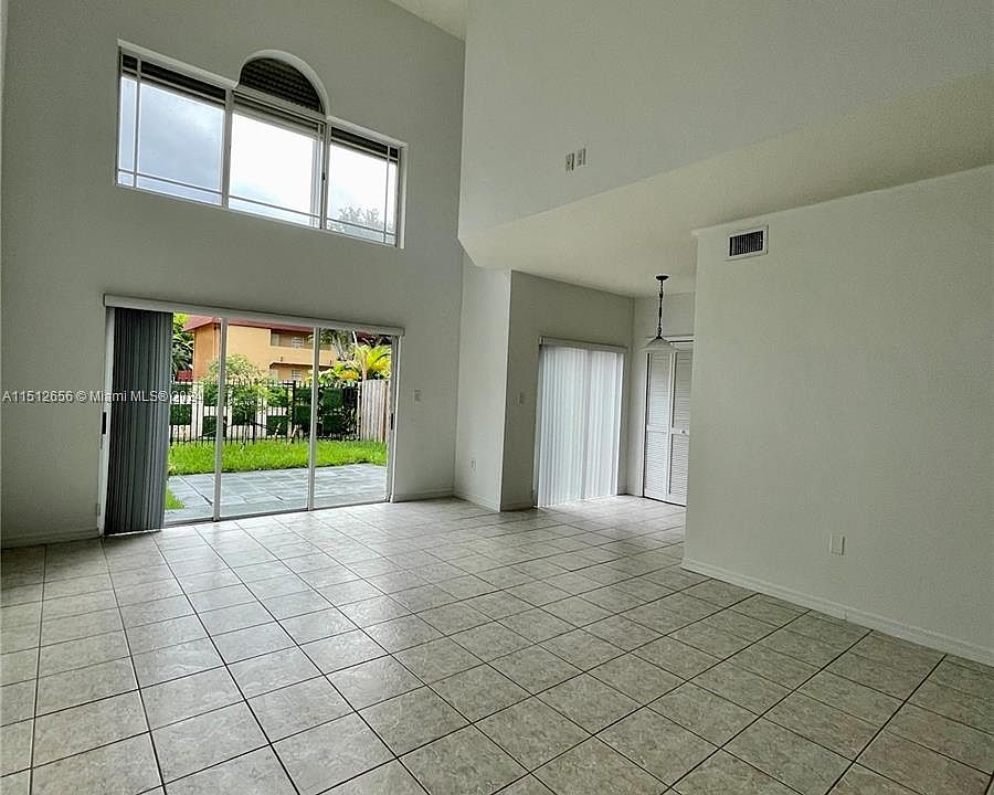 1st image of 10160 SW 88th St APT 205