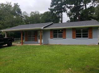 1301 Trafalgar Ct, Columbus, GA 31904