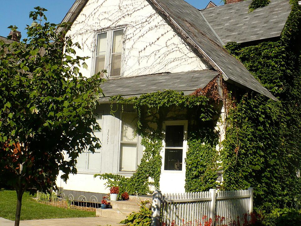 1st image of 3527 Holmes Ave S #2