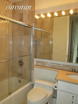 Rented by Corcoran | media 4