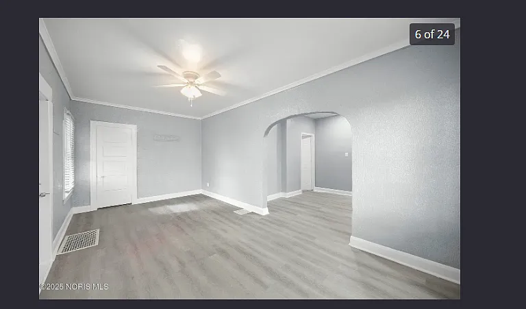 1518 Buckingham St — Photo 20