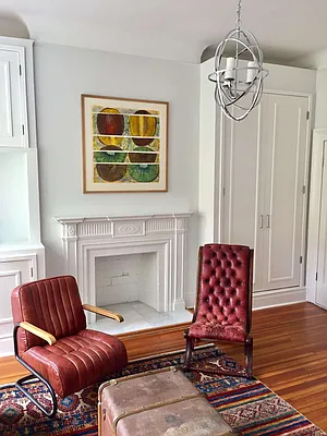 Rented by Elika Associates II, LLC | media 29