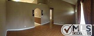 3rd image of 512 Country Village Dr