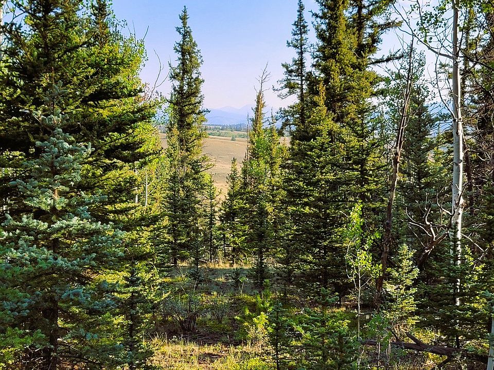 1st image of 1148 Haida Rd