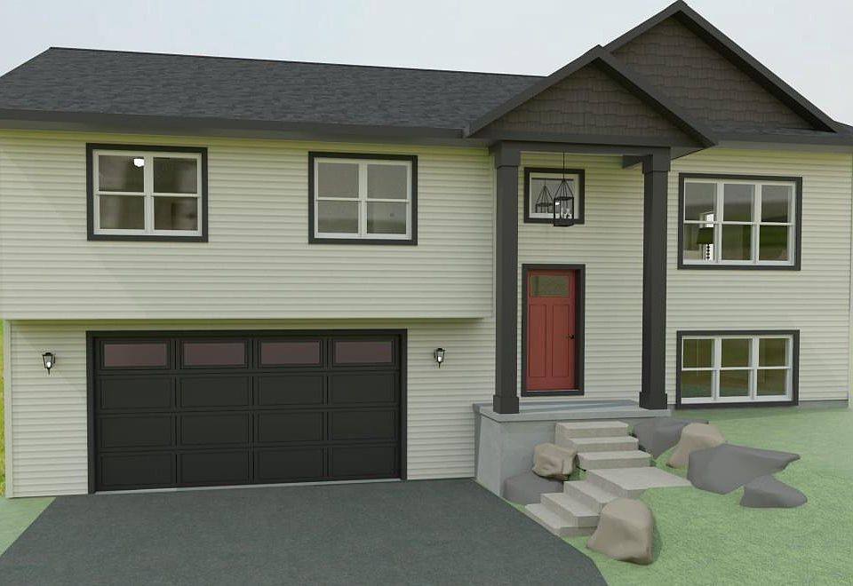 1st image of 1311 NICKLAUS DRIVE