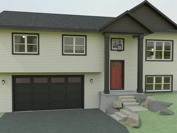 1311 NICKLAUS DRIVE, Merrill, WI 54452