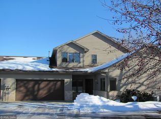 14243 Fairway Ln, Becker, MN 55308