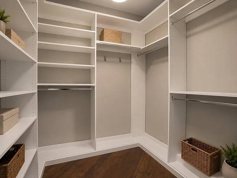 1649 Vineyard Mist Dr — Photo 29