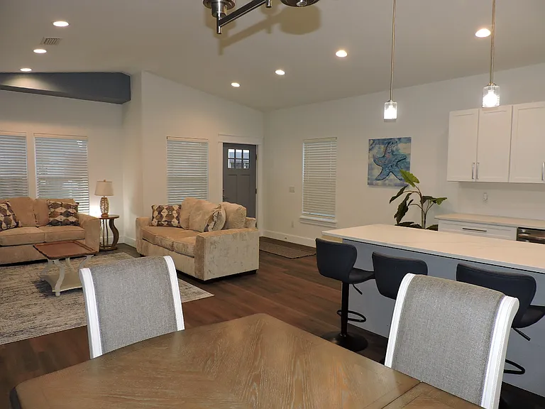 12610 Erin Lea Ln — Photo 7
