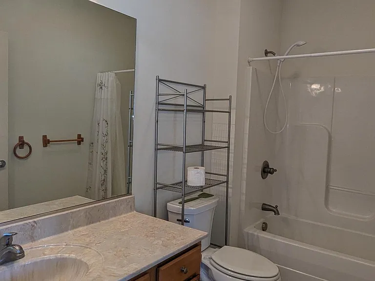 132 Judson Way — Photo 22
