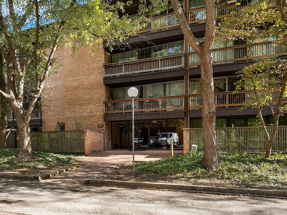 1st image of 5600 Hillcrest Ln APT 2F