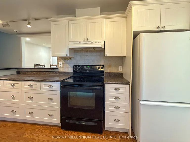 5 Pepler Pl — Photo 16