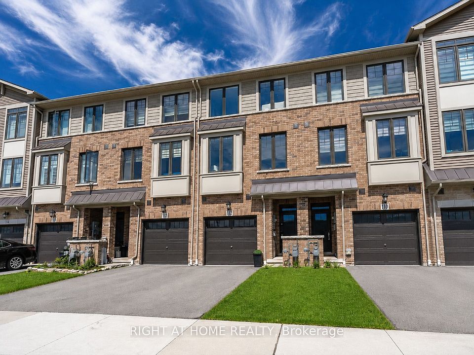 1st image of 112 Hollywood Ct