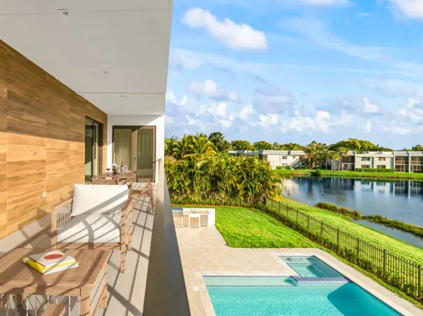 16680 Botaniko Dr N, Fort Lauderdale, FL 33326