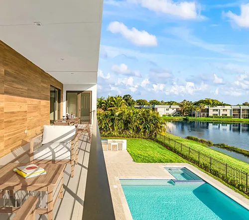 16680 Botaniko Dr N Photo 1