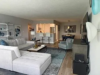 1170 N Federal Hwy #604 — Photo 30