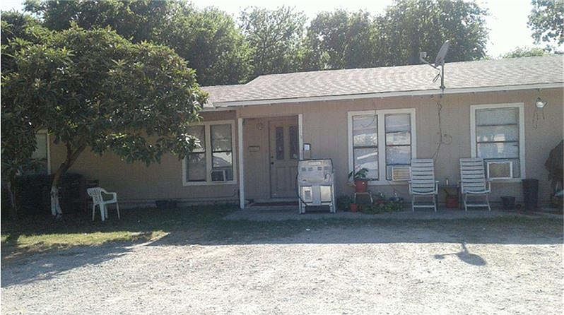 1st image of 115 Neulon Dr