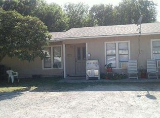 115 Neulon Dr, San Antonio, TX 78228