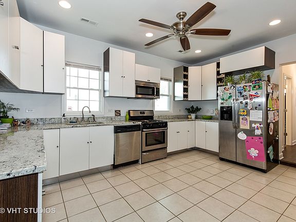 5th image of 5158 W Ainslie St