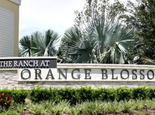 2768 Blossom Way, Naples, FL 34120