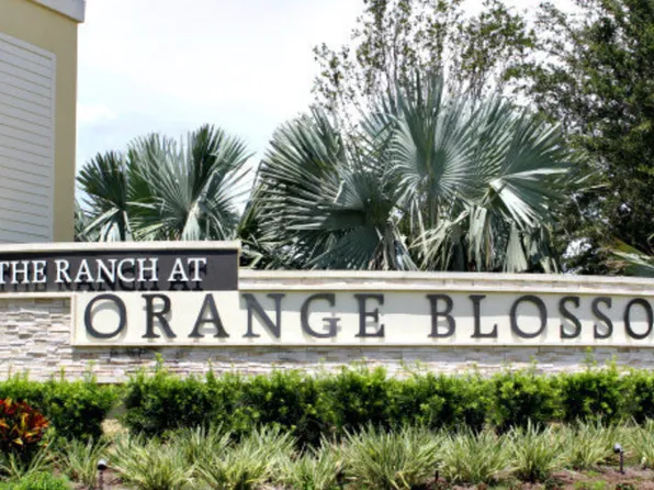 2768 Blossom Way, Naples, FL 34120