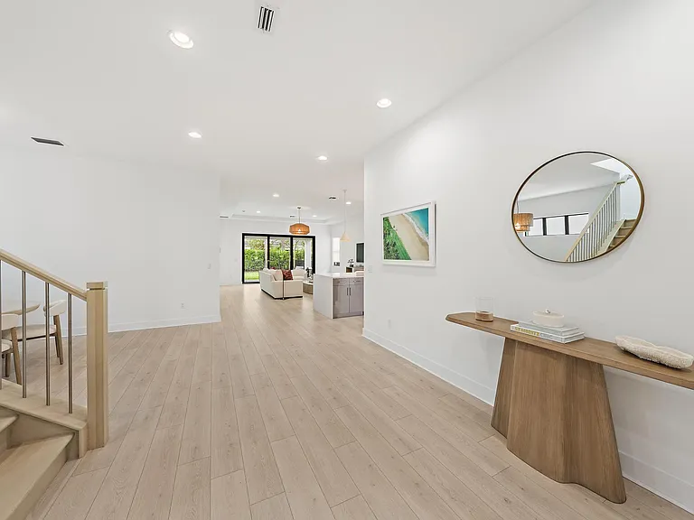 13185 Faberge Place Palm — Photo 4