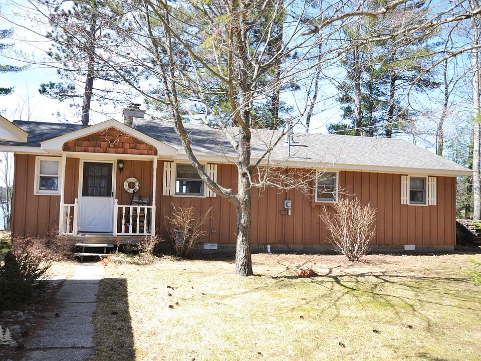 5385 Pearl St, Lewiston, MI 49756 Zillow