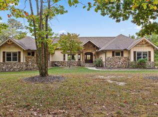 2620 Hobbstown Rd, Dunlap, TN 37327