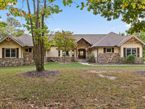 2620 Hobbstown Rd, Dunlap, TN 37327