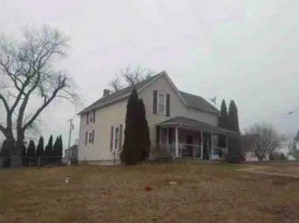 13920 East St, Sedalia, OH 43151