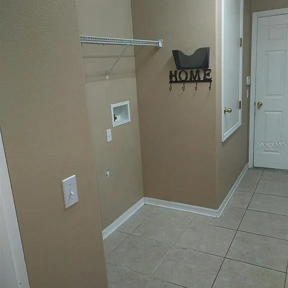 5804 Justicia Loop — Photo 17