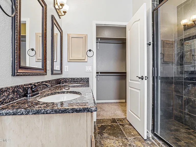 5457 Pedro Lucero Dr — Photo 24