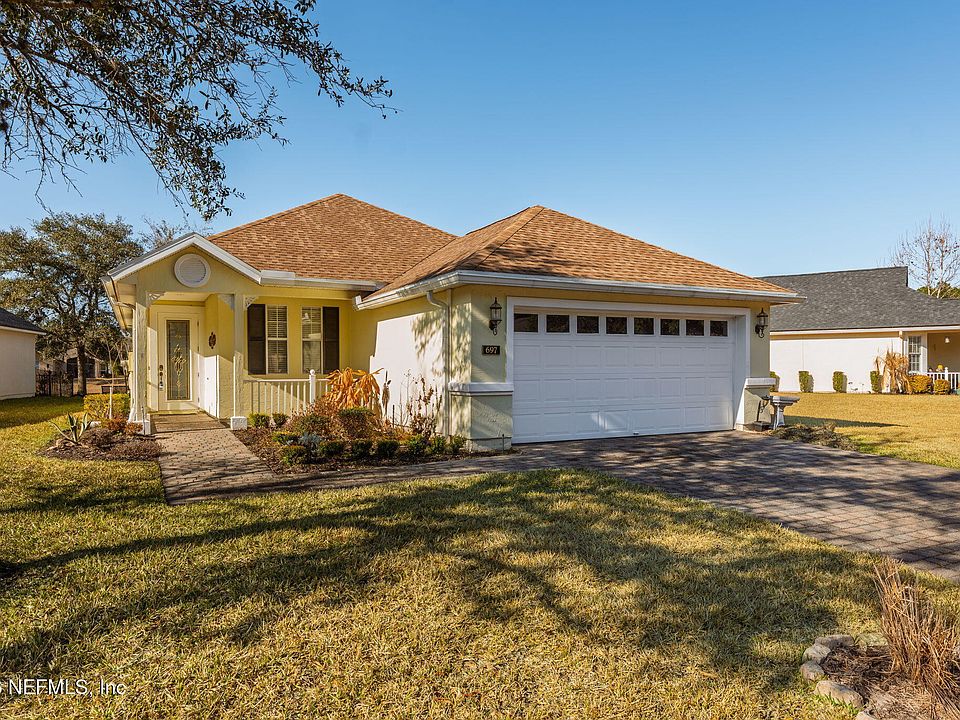 1st image of 697 COPPERHEAD Circle