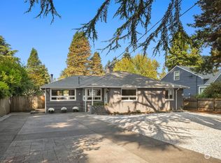 14607 22nd Ave SW, Burien, WA 98166