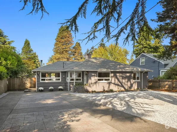 14607 22nd Avenue SW, Burien, WA 98166