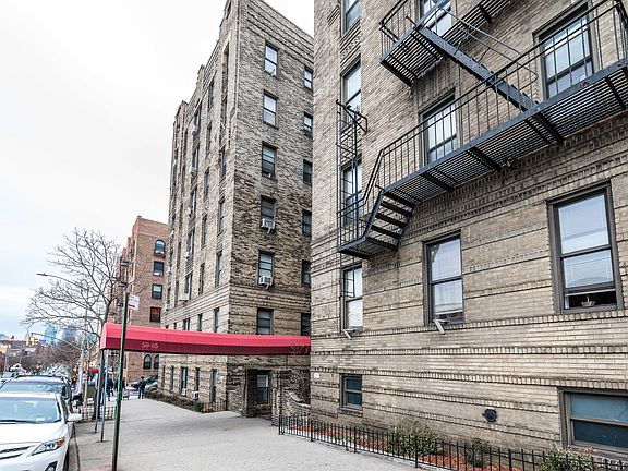 2nd image of 5005 43rd Ave APT 2L