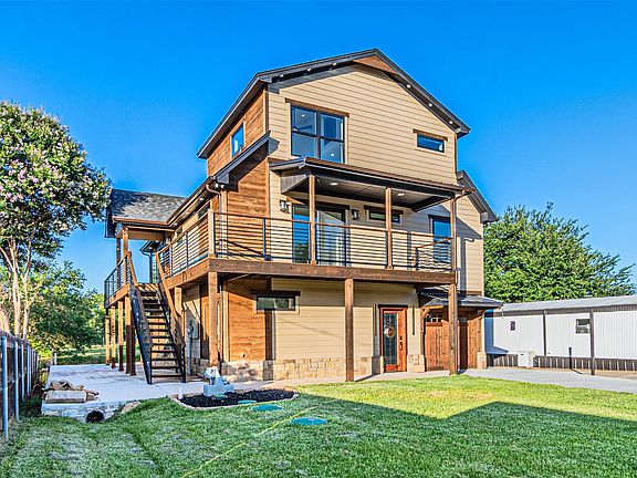 5th image of 3409 Samoan Ct